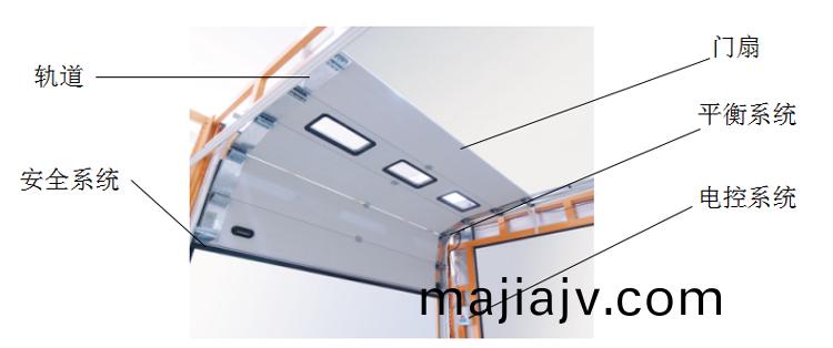 1651196879722352.jpg 圖(tu)片(pian)1.jpg