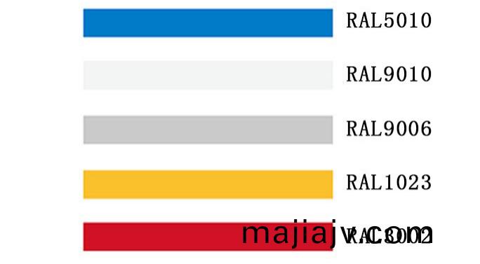 1651197407968540.jpg 圖片2.jpg