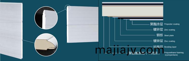 1651198048295242.jpg 圖(tu)片4.jpg