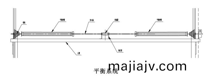 1651201197757615.jpg 圖片(pian)9.jpg
