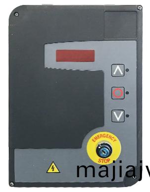 1651201374686701.jpg 圖片(pian)11.jpg