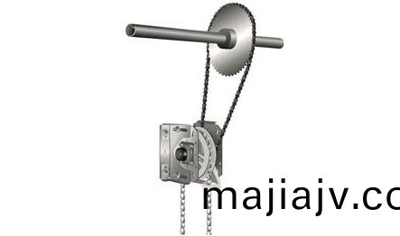 1651201388334751.jpg 圖(tu)片(pian)12.jpg