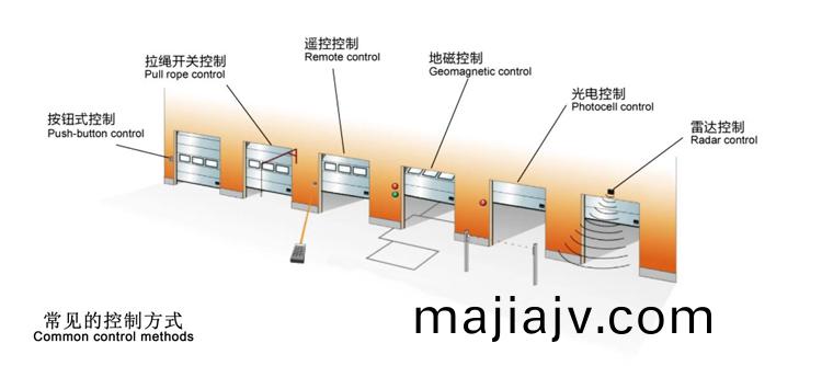 1651201750257119.jpg 圖片17.jpg