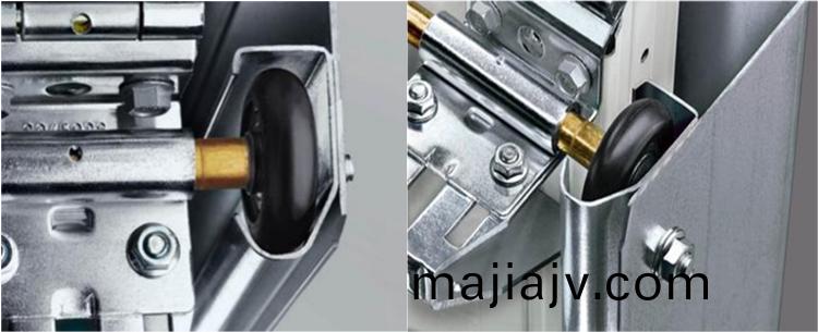 1651210301815594.jpg 圖(tu)片22.jpg