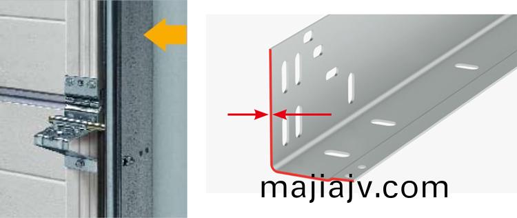 1651211684901543.jpg 圖片(pian)23.jpg