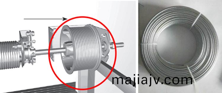 1651211949351685.jpg 圖片(pian)25.jpg