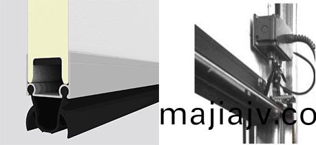 1651212057837123.jpg 圖片27.jpg