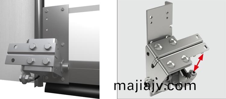 1651212206833793.jpg 圖(tu)片(pian)28.jpg