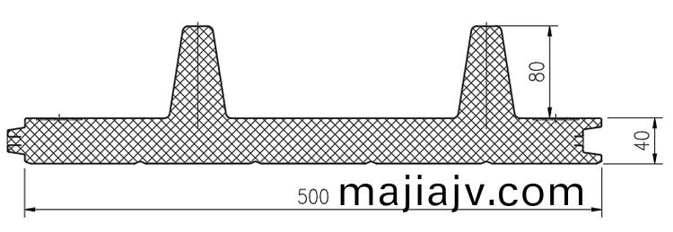 1651213255199796.jpg 圖片1.jpg