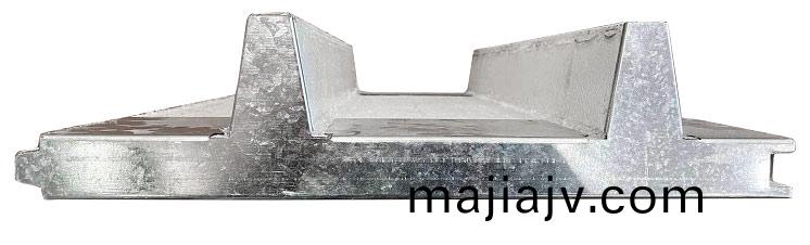 1651213265111512.jpg 圖(tu)片2.jpg