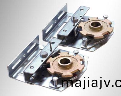 1651716582527573.jpg 1651201695639950.jpg