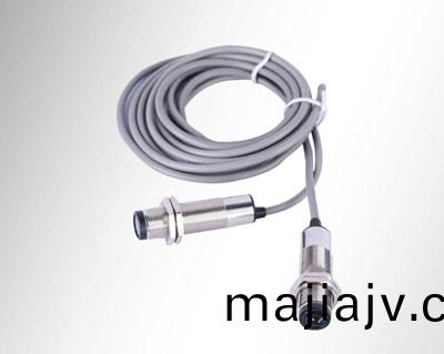 1651716732141537.jpg 1651201737383979.jpg