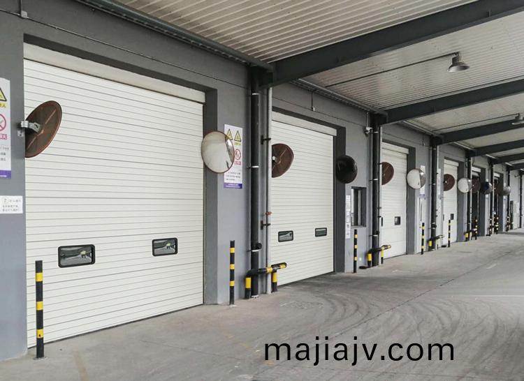 1654065657967515.jpg 大(da)豐(feng)a特斯(si).jpg