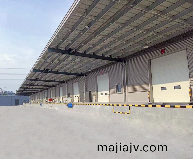 1654065924307730.jpg 海爾物(wu)流園.jpg