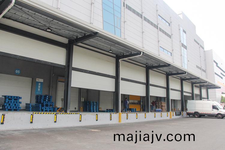 1654066073985911.jpg 華(hua)潤江囌(su)醫療(liao).jpg