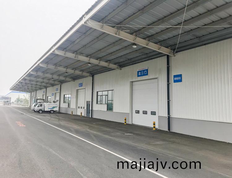 1654066280426747.jpg 安陽(yang)悳(de)力汽(qi)車.jpg