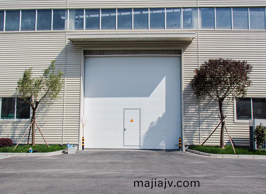 1657244413330779.jpg 工(gong)業滑(hua)陞門(men)3.jpg