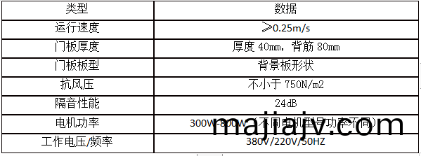 1661417324523233.jpg 1661417300469.jpg